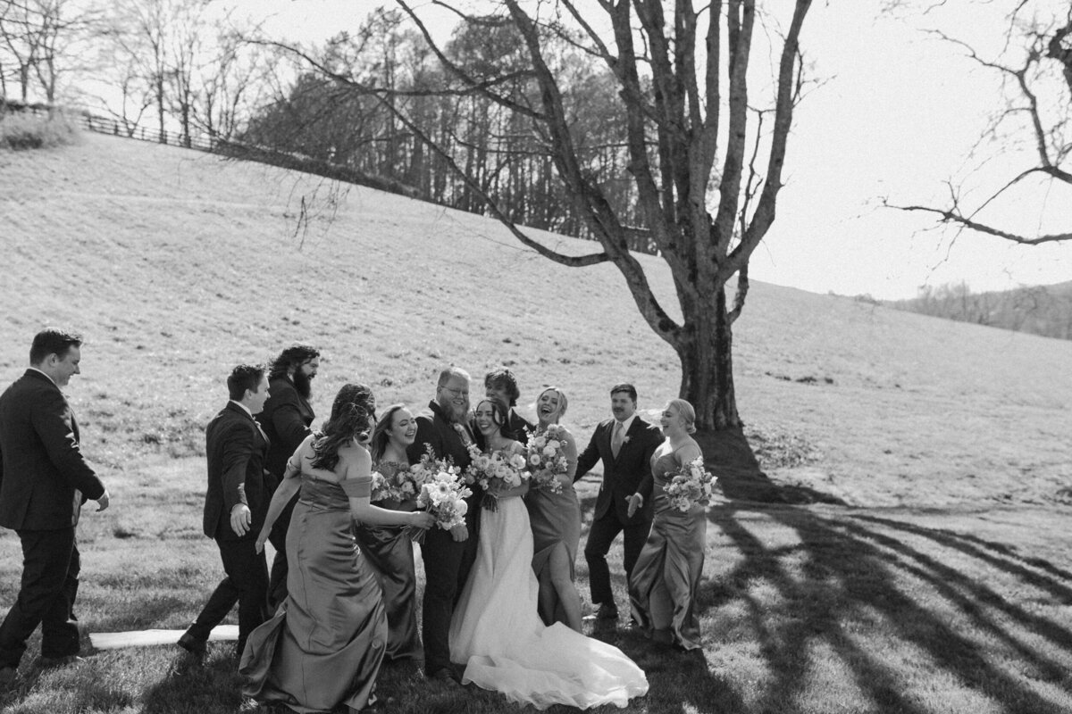 Spring-Wedding-In_Nashville-36