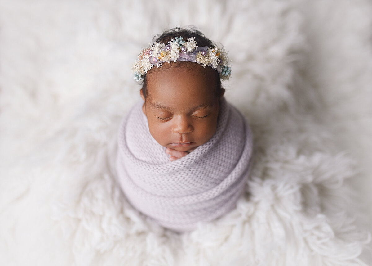 McDonough newborn photographer, Atlanta Newborn Photographer, Fayetteville newborn Photographer, Peachtree city newborn photographer, Hampton ga newborn photographer, marietta ga newborn photographer