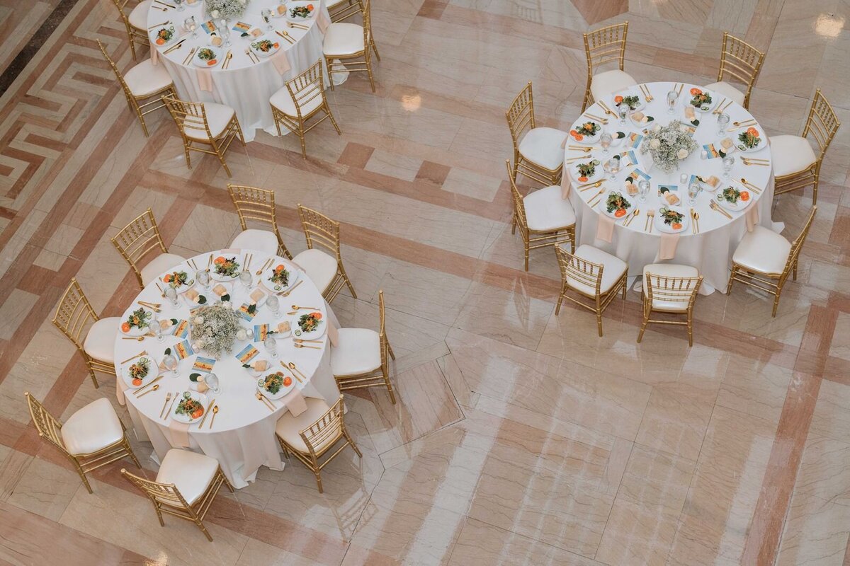 JessicaNate_Wedding_0002_2024