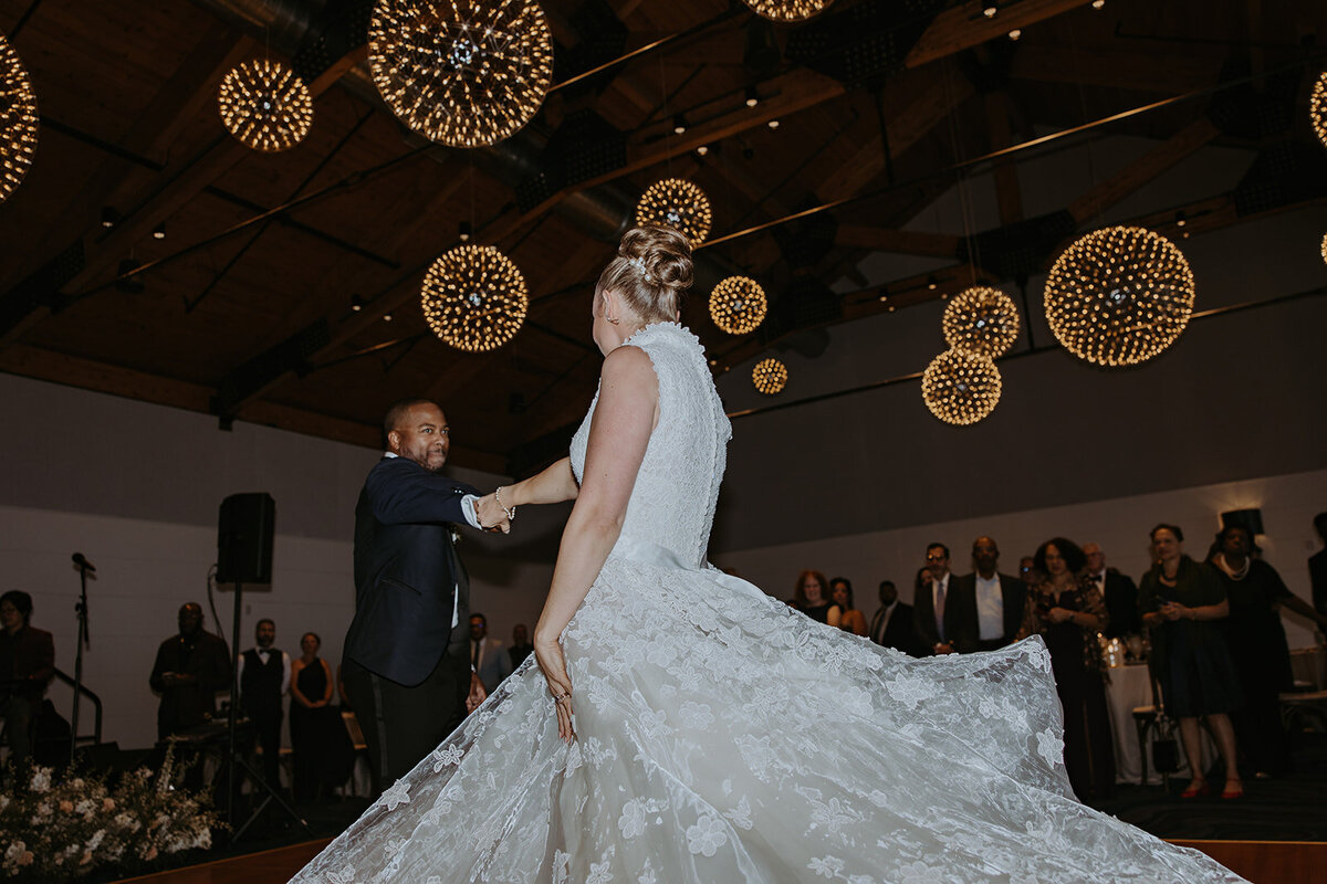cliff-house-wedding-1240