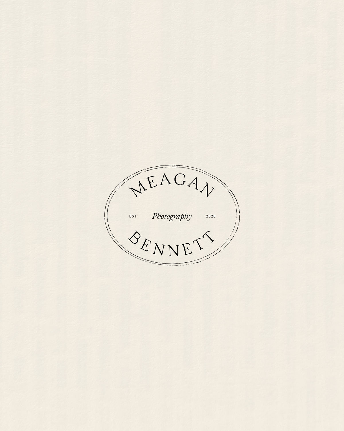 MB-Social Graphics-40