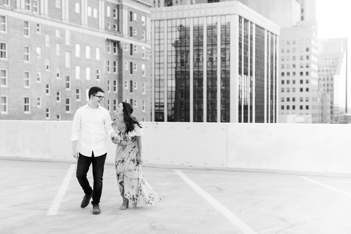 Megan + Brycen-170