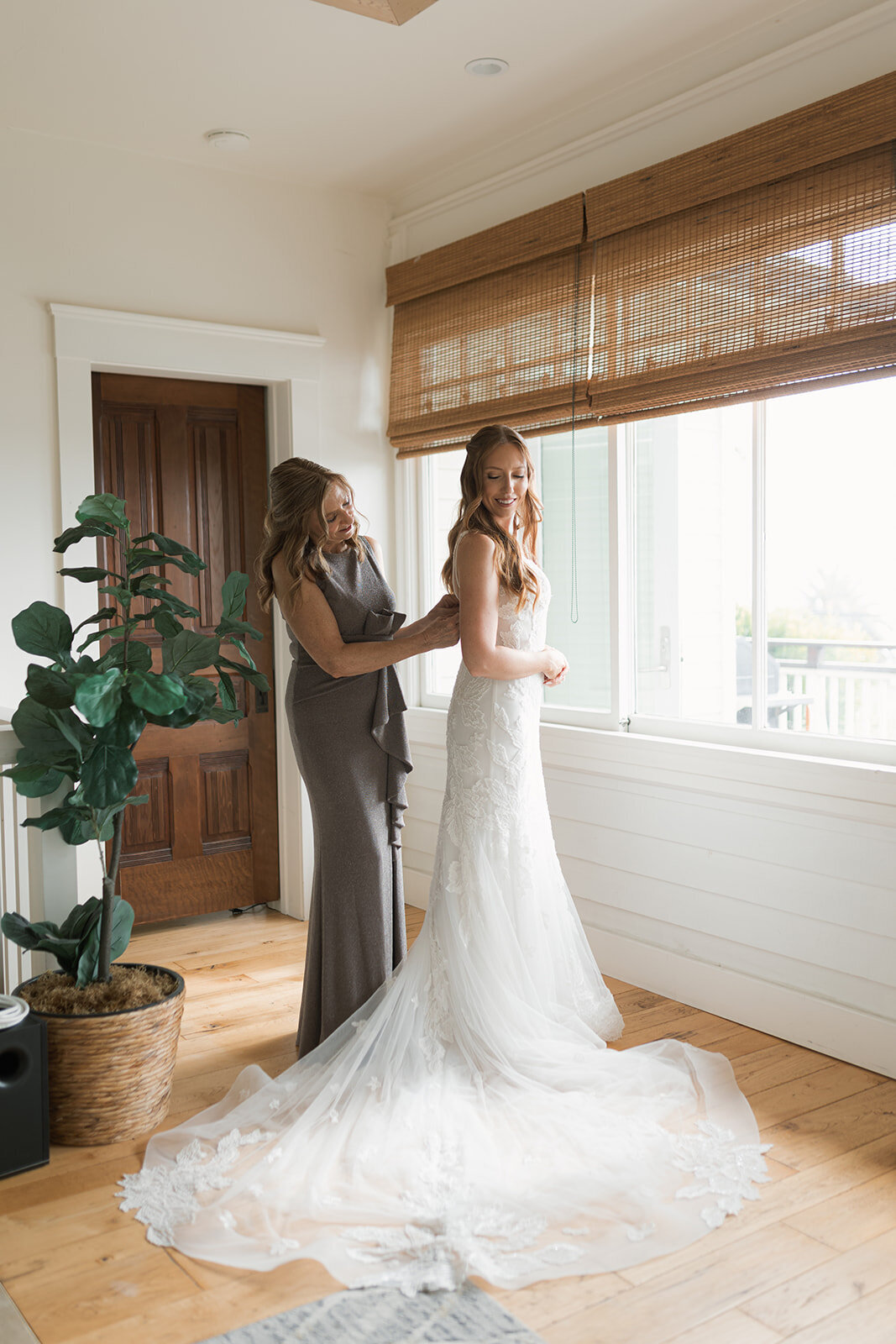 Kelly & Anthony-11