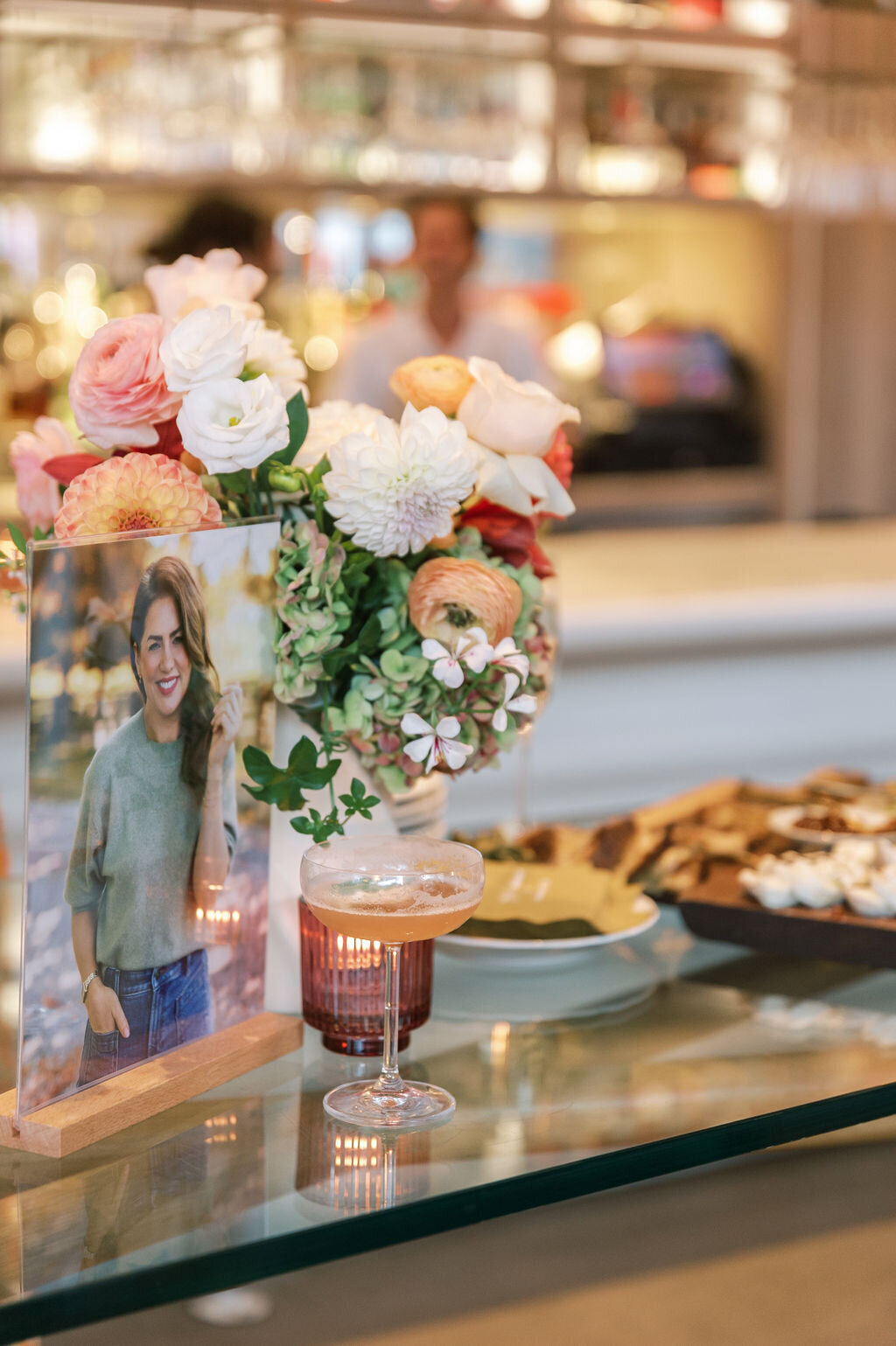 jillian-harris-joe-fresh-launch-toronto-vicki-bartel