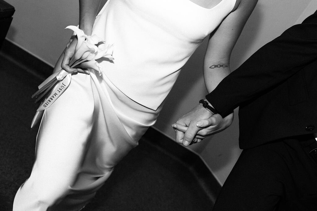 Emilieeleanorphotography-65122