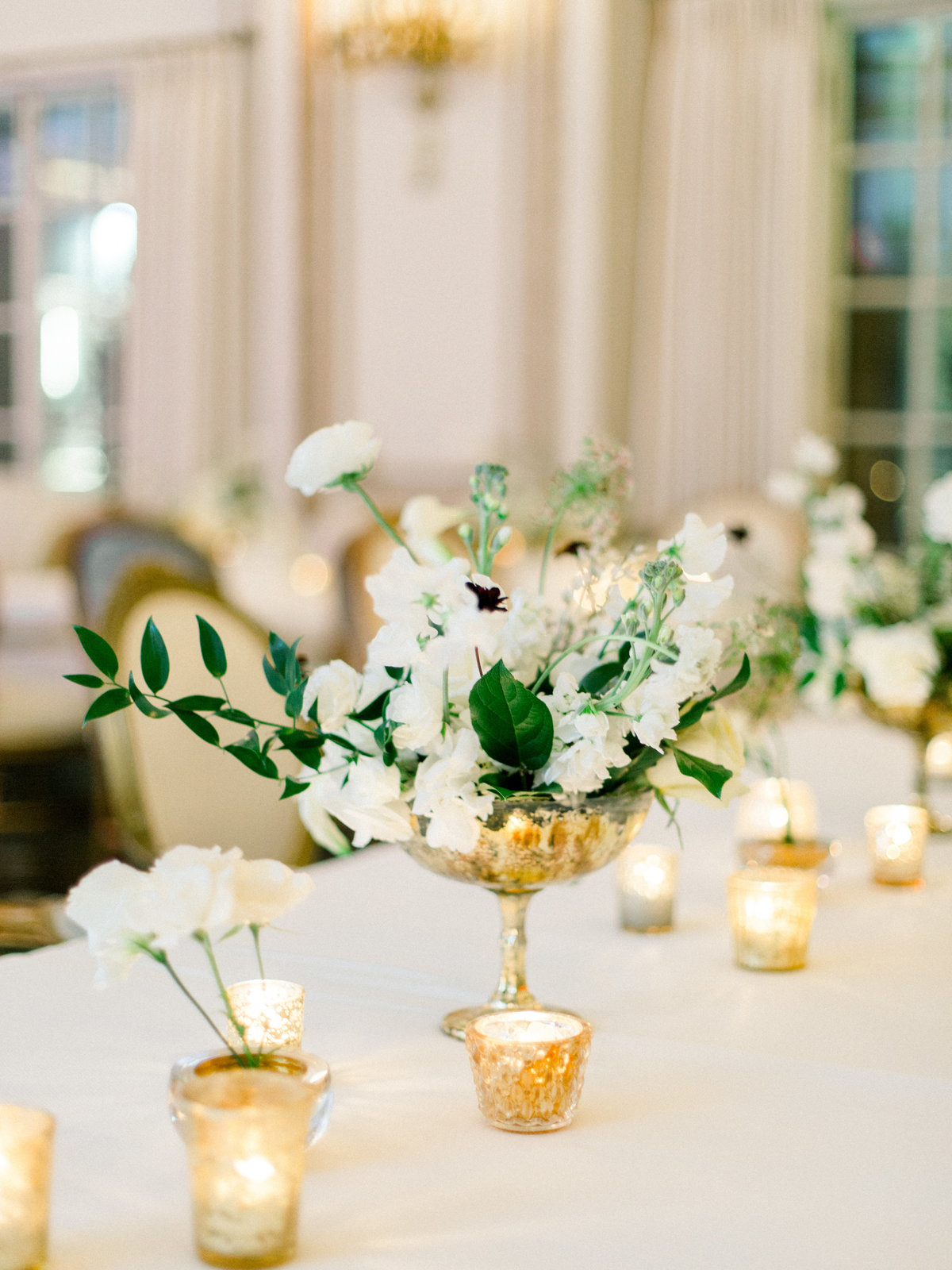 0295_CourtneyHansonPhotography_9593