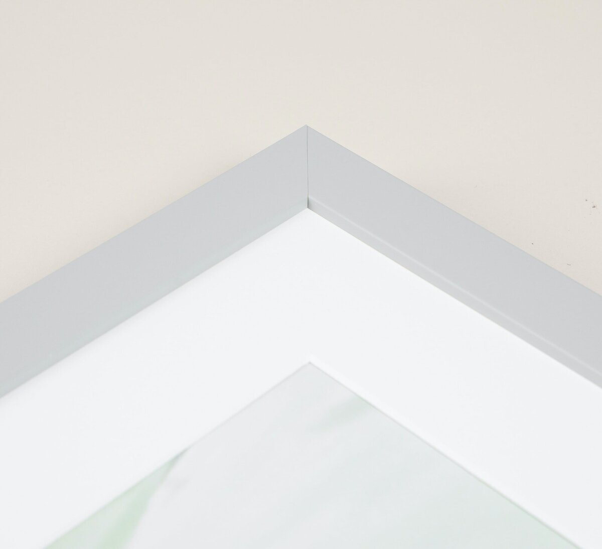 ProDPI_FrameDetails_17