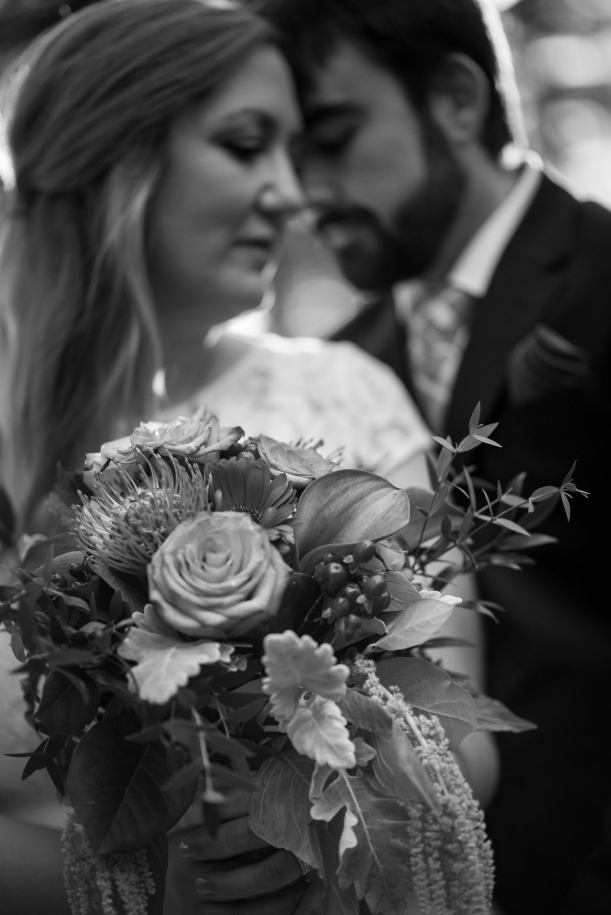 bend-oregon-wedding photographer-elopement-adventure-photograher-meredith-sands-photography -5