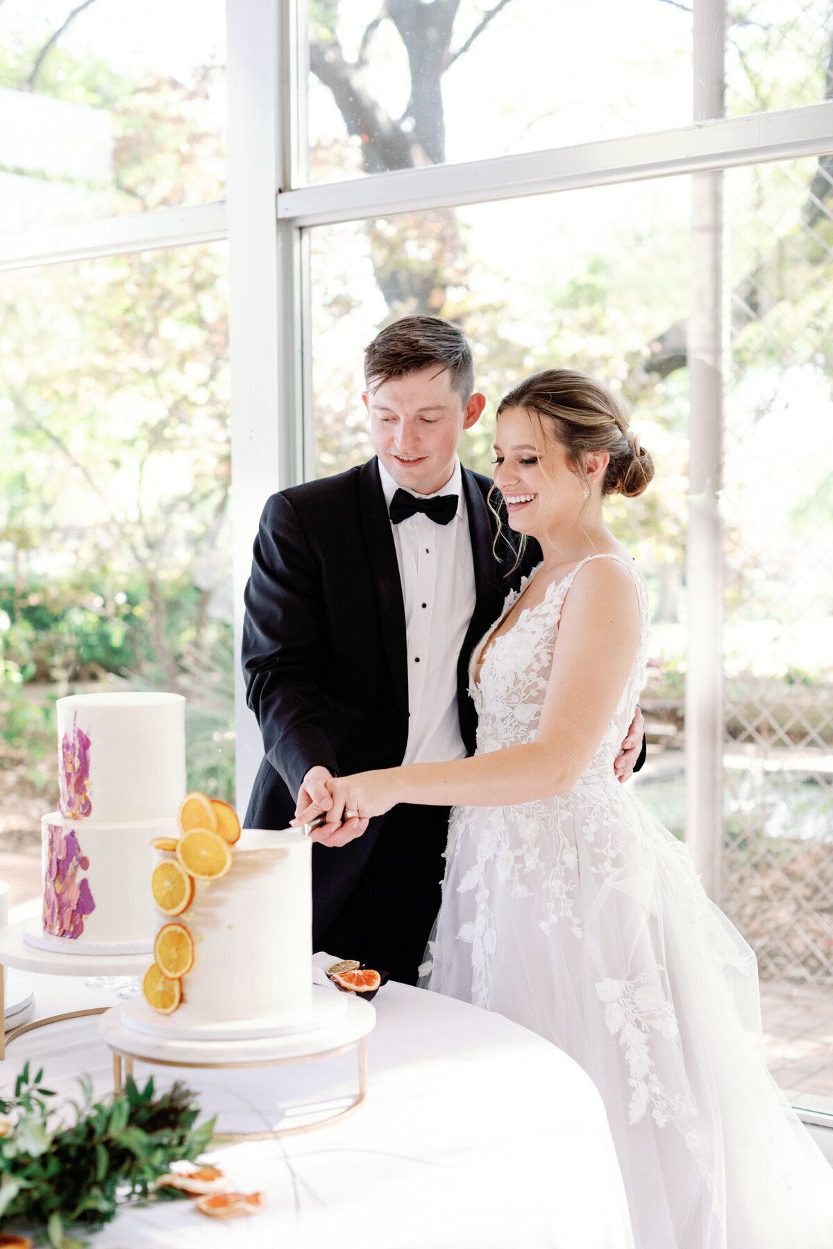 best-dfw-wedding-venue-3784