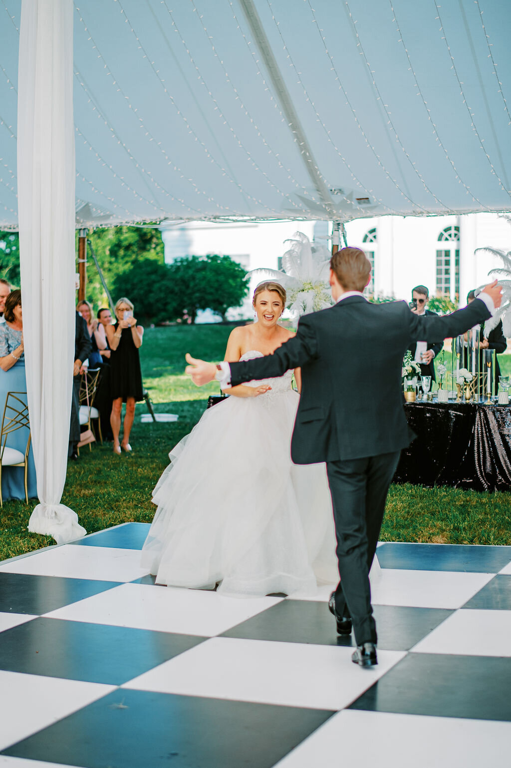 Tyler-Lauren-Wedding-photo-143