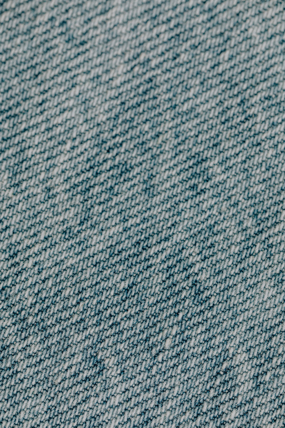 SelvedgeNYC(kaboom)_photography-high-quality-close-ups-of-textures-and-details-30014