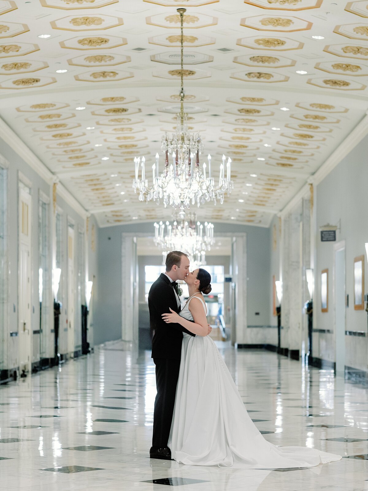 mayflower-hotel-wedding-washington-dc-wedding-the-hancocks__1267