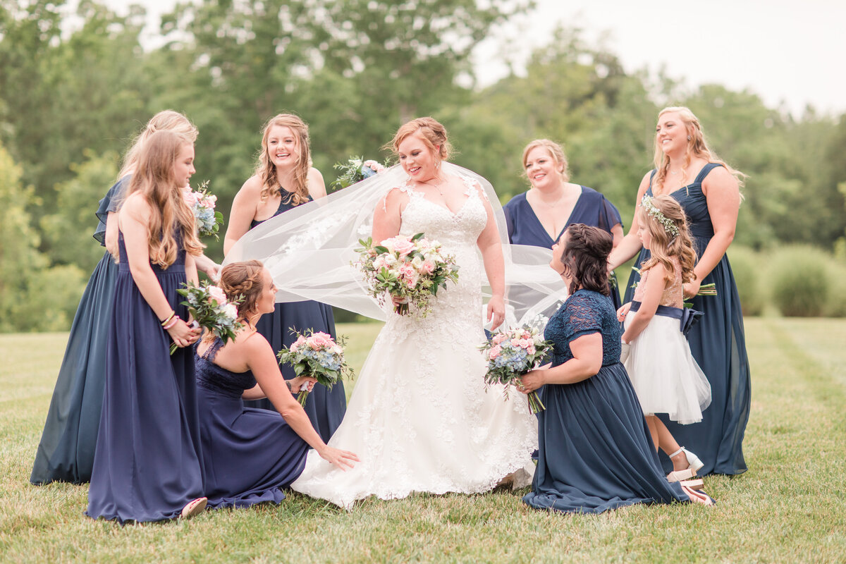 Jennifer B Photography-Southern Charm SC-Matthew & Amanda's Wedding-JB Favs-2020-0158