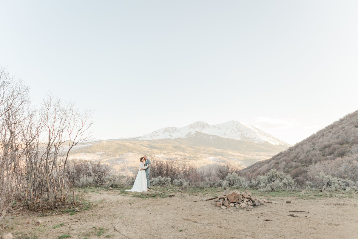 Destination-wedding-photographer-0032