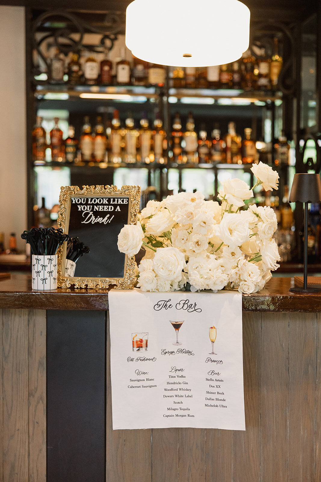 Sneaks B+C (Jess&Doz)-240