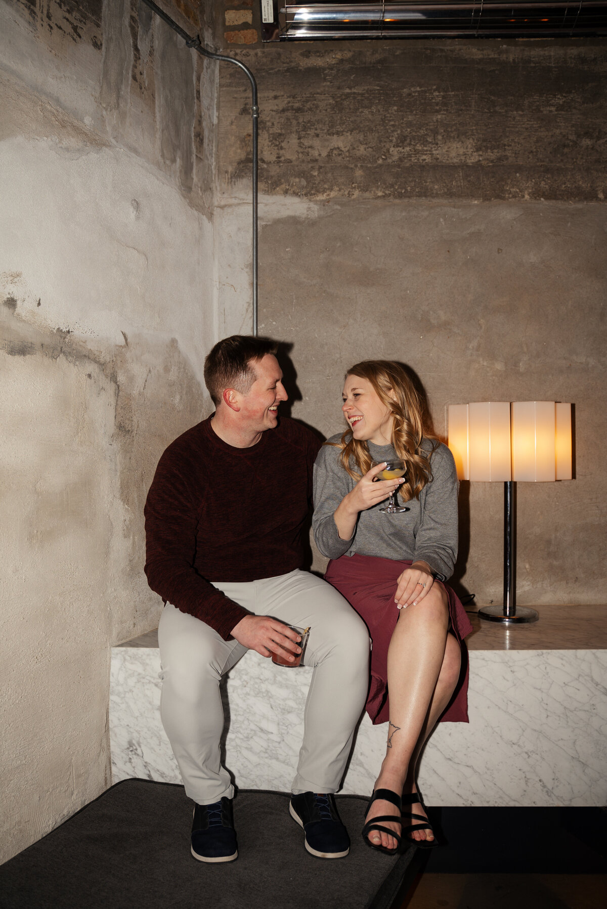 Chicago-engagement-spring-2024-80