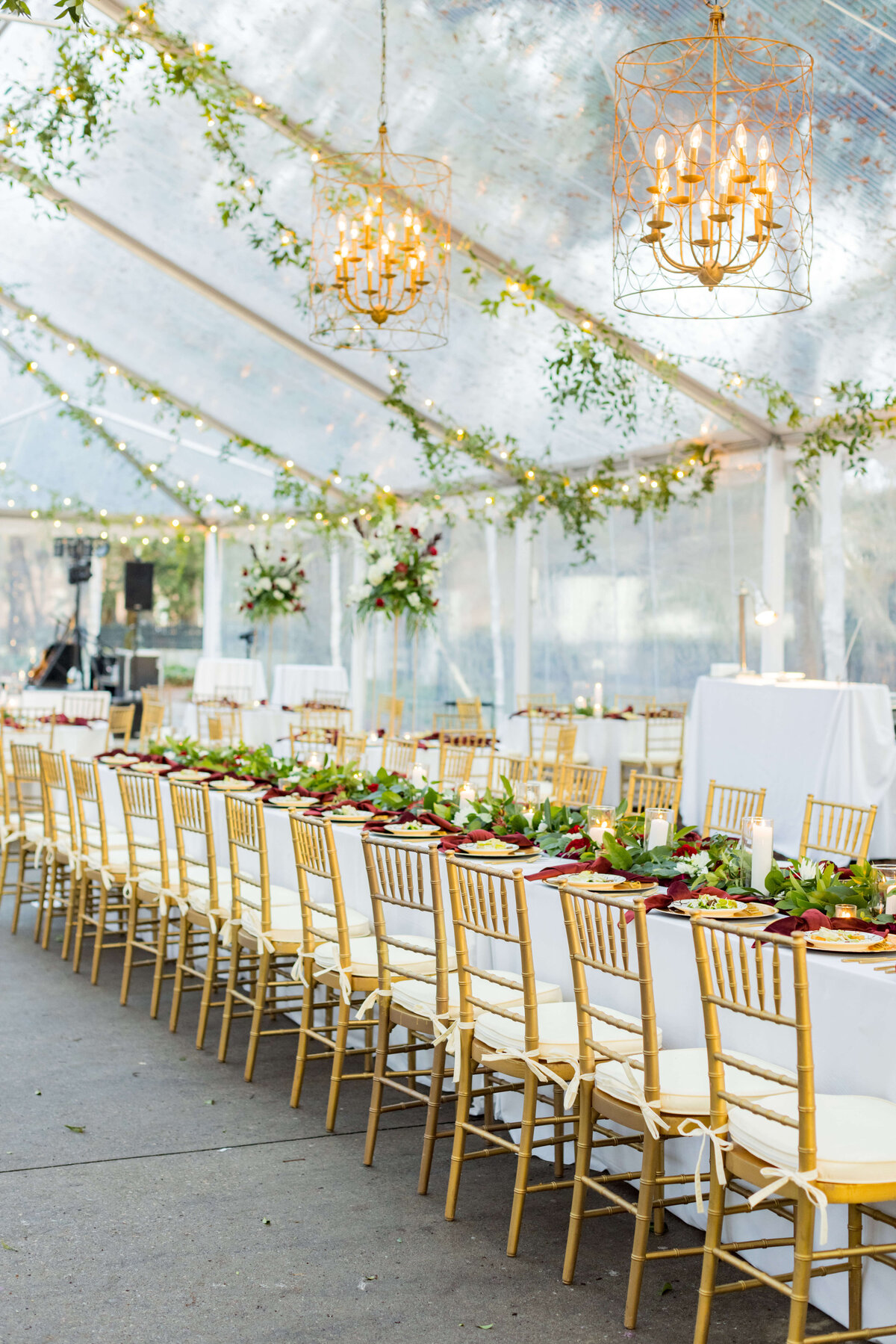 ForWeddingPlanners_JessicaHuntPortfolio_LuxuryDestinationWeddingPhotographer25