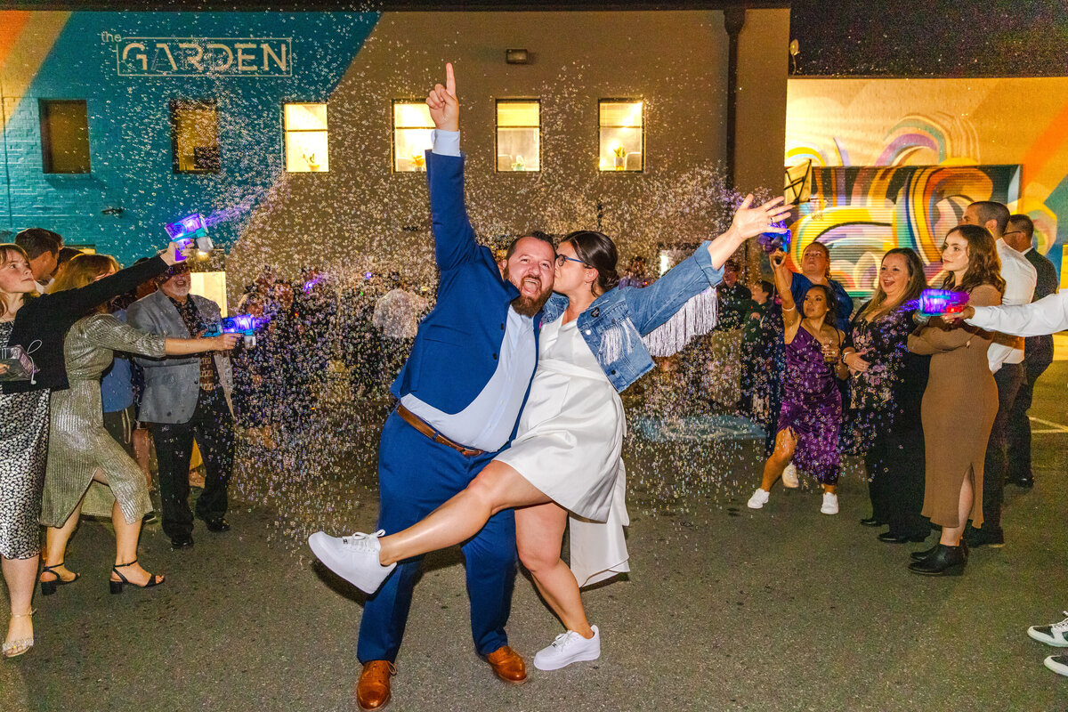 website-Jeanine-Ivan-Wedding-Liz-Stewart-Photo-Highlights-24