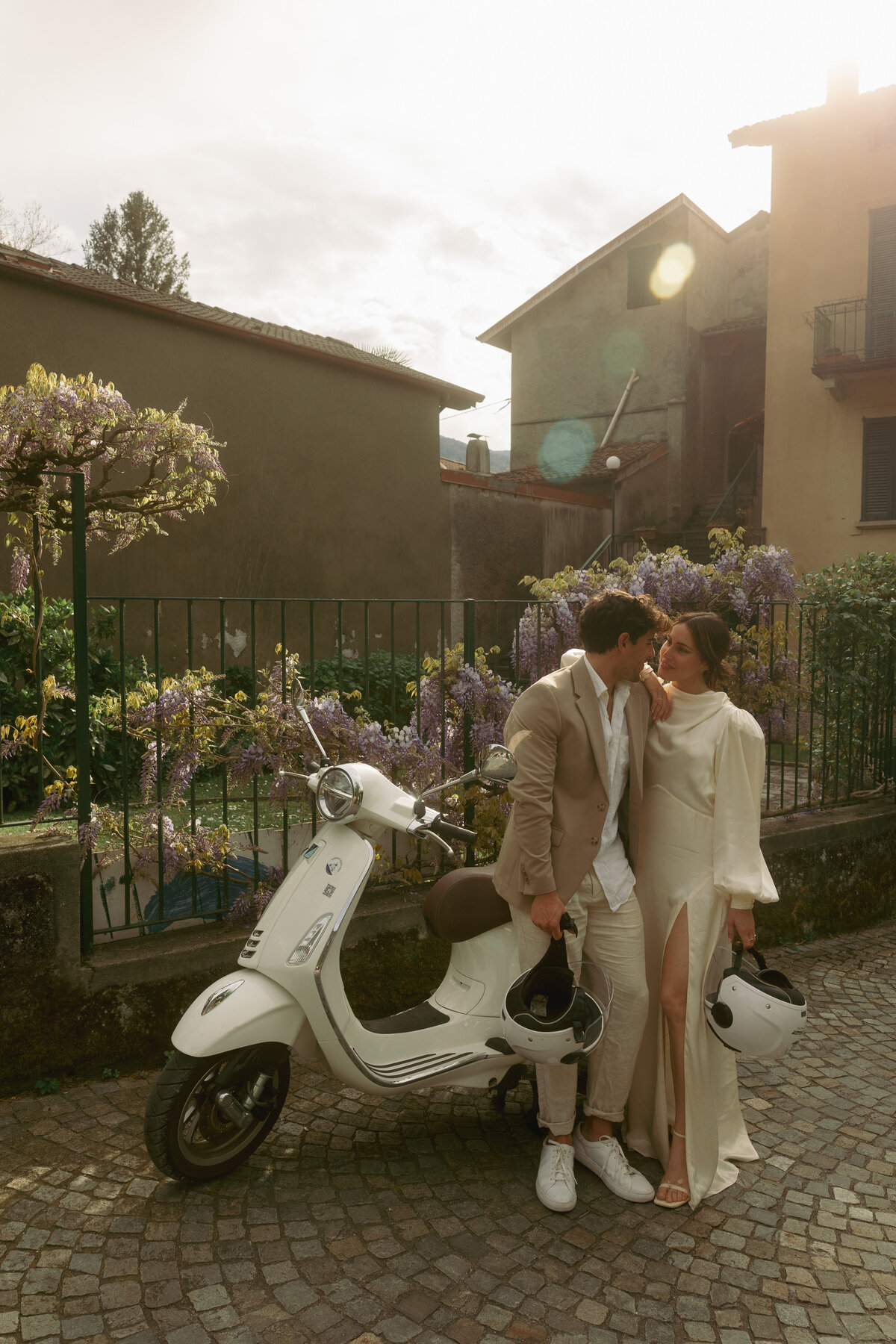 lake-como-boat-elopement-italy-italian-romantic-film-vespa-207