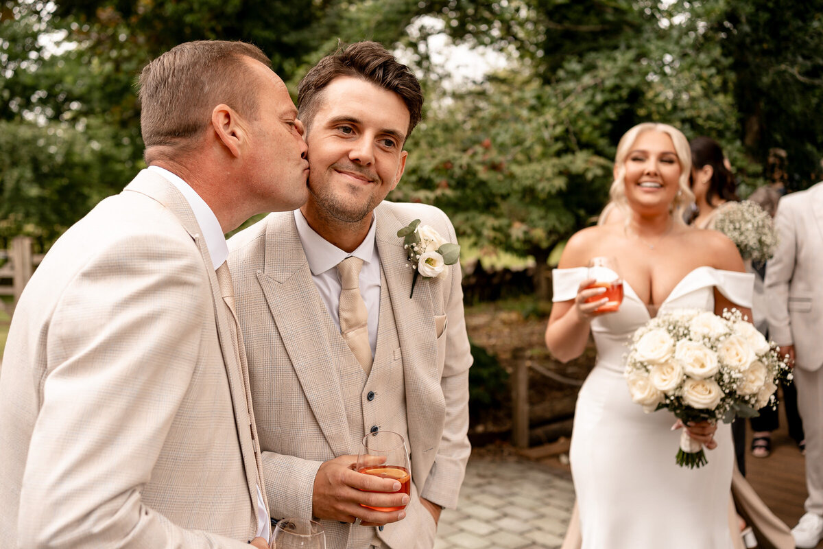 hampshire-wedding-photographer-martin-bell-photography-164-1