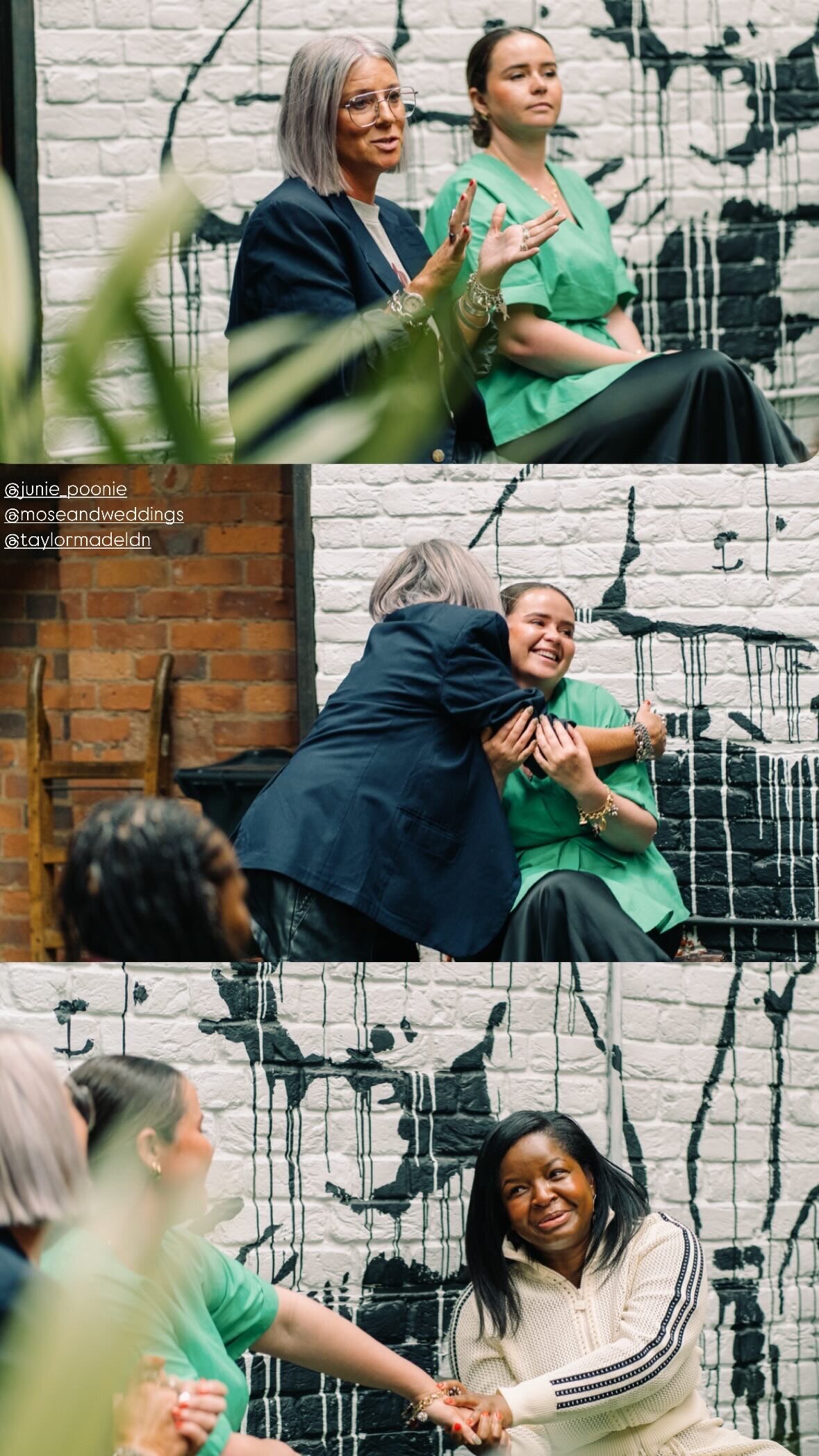 2013AAD4-D515-4CBB-B85D-9455926F9589