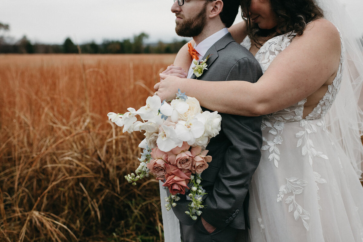 ZachAshlyWedding2022FreckledFoxPhotography-518_websize