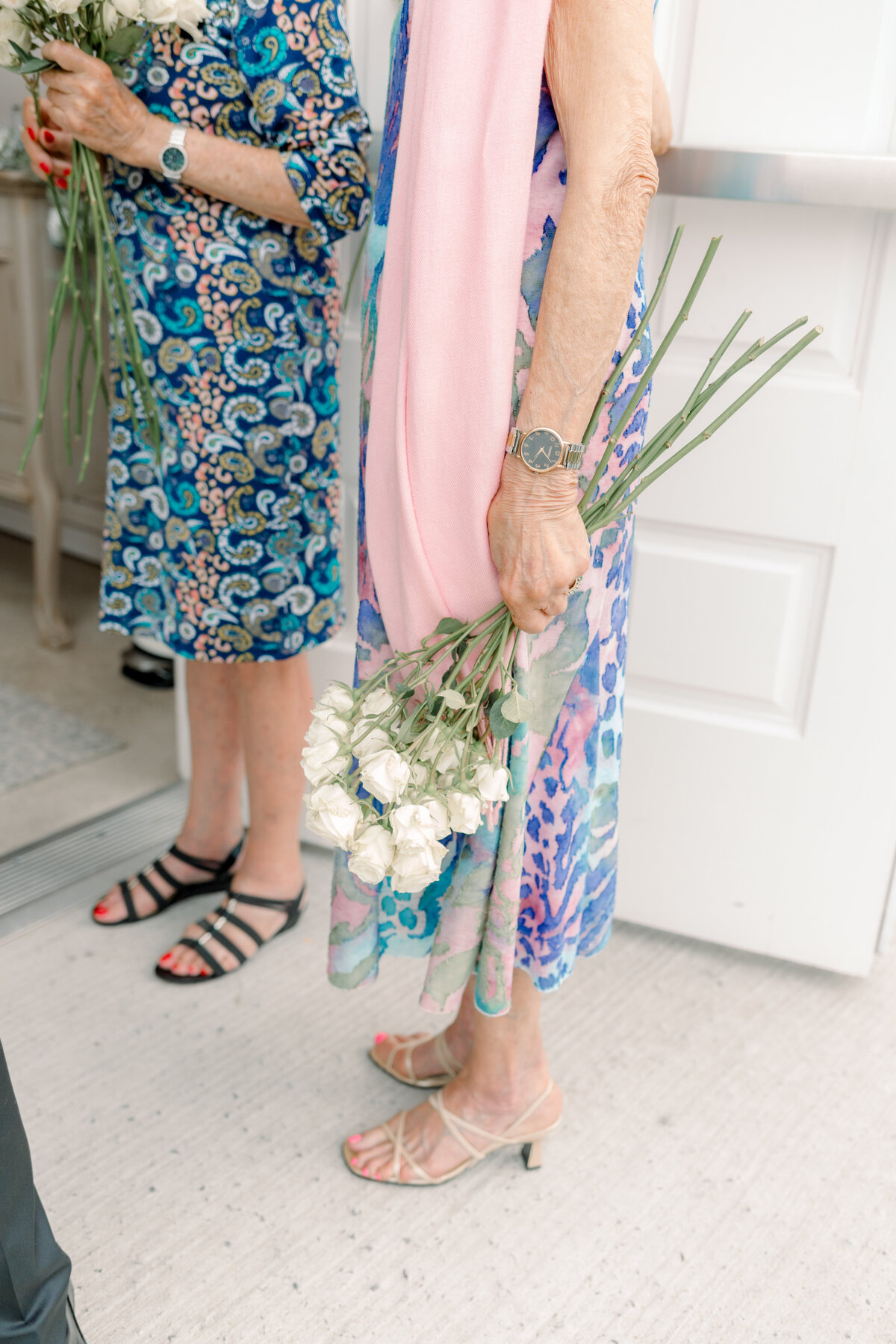 Chrsitina & Jean-Luc Sneak Peeks-64