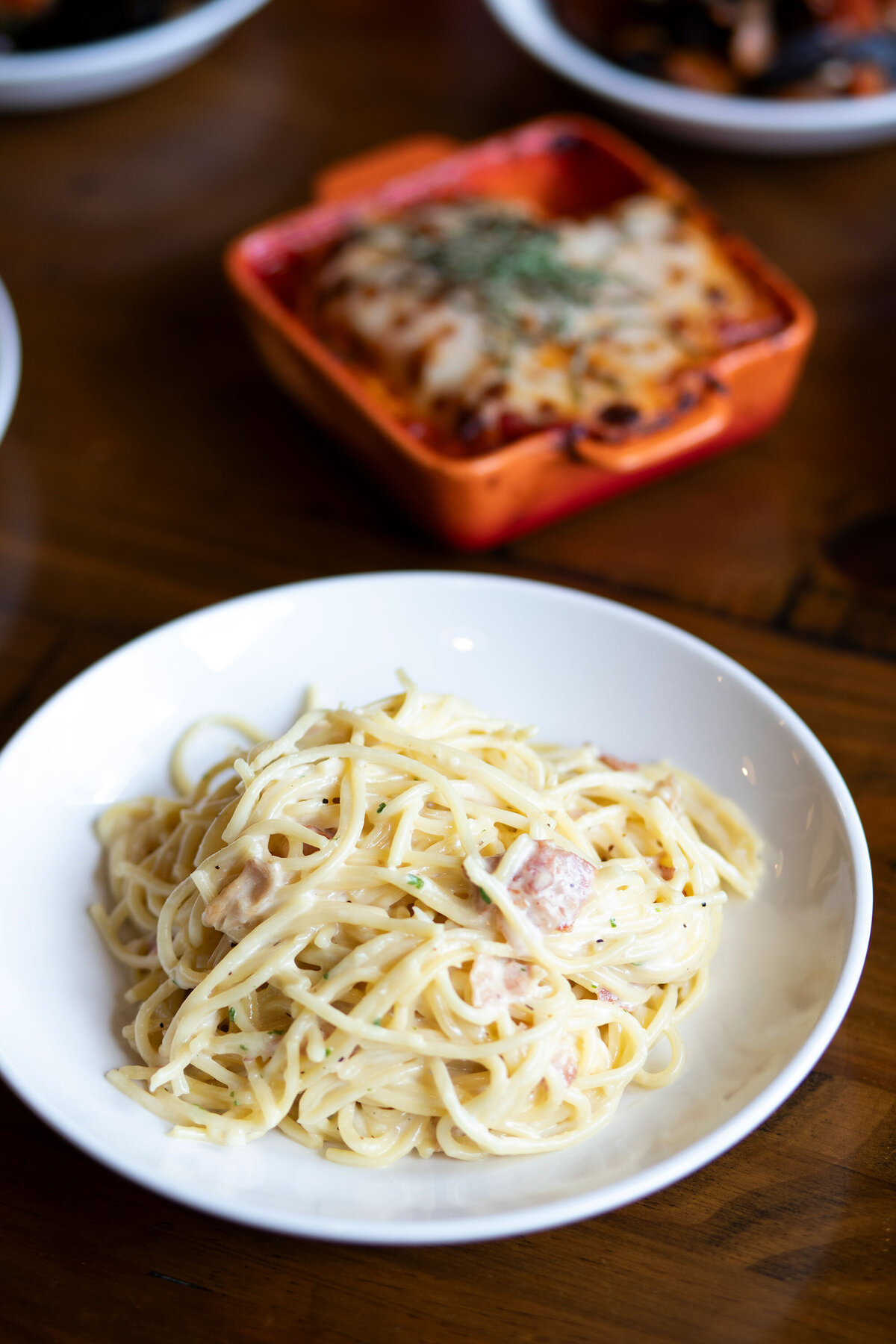 Spaghetti-Carbonara-2