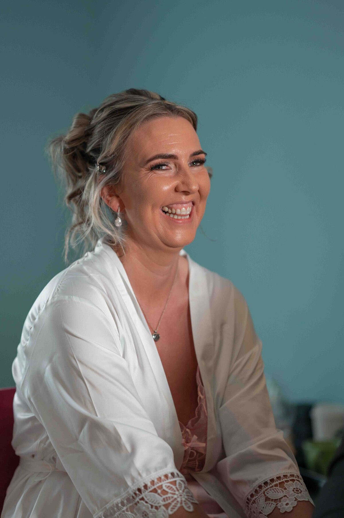 Carmen Sherred Photography-66