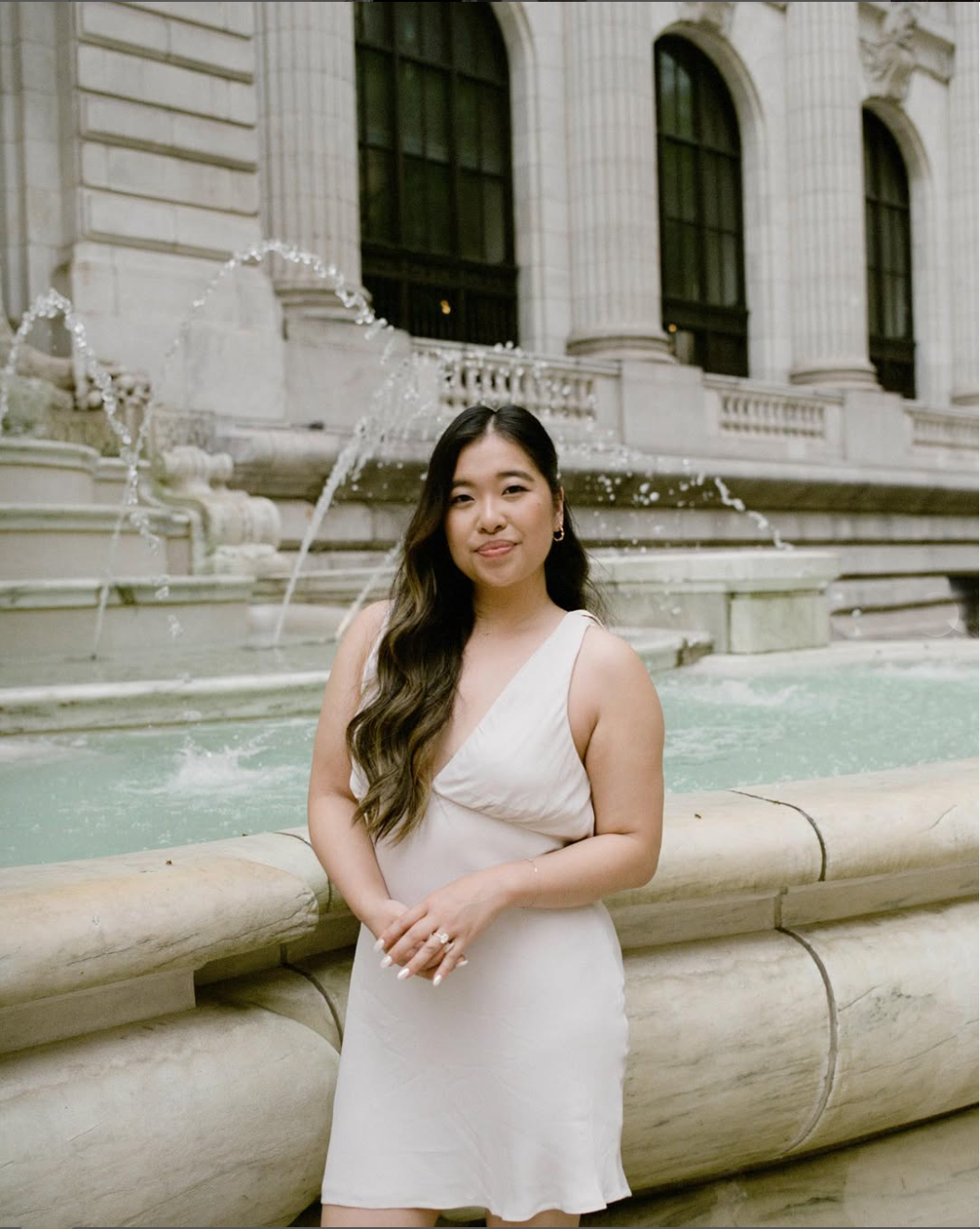 best-nyc-engagement-photo-locations-new-york-wedding-photographer-love-melissa-54