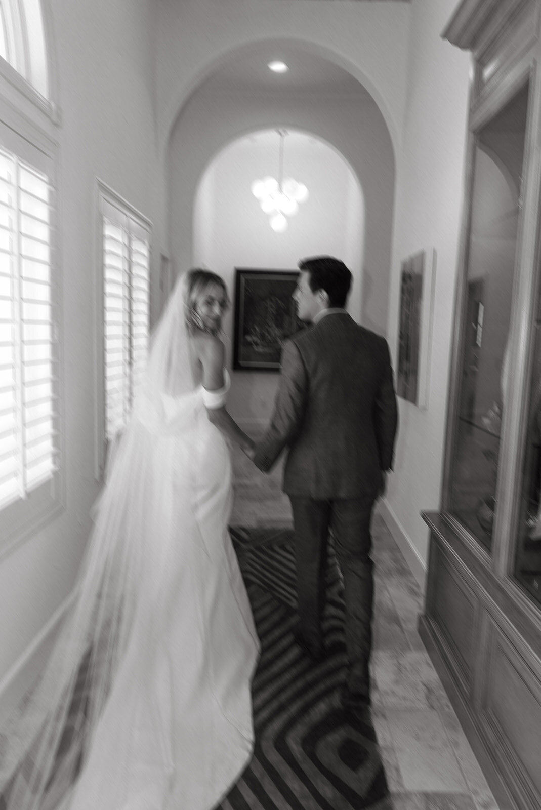 pismo beach wedding- nicole kirshner photography-20_websize