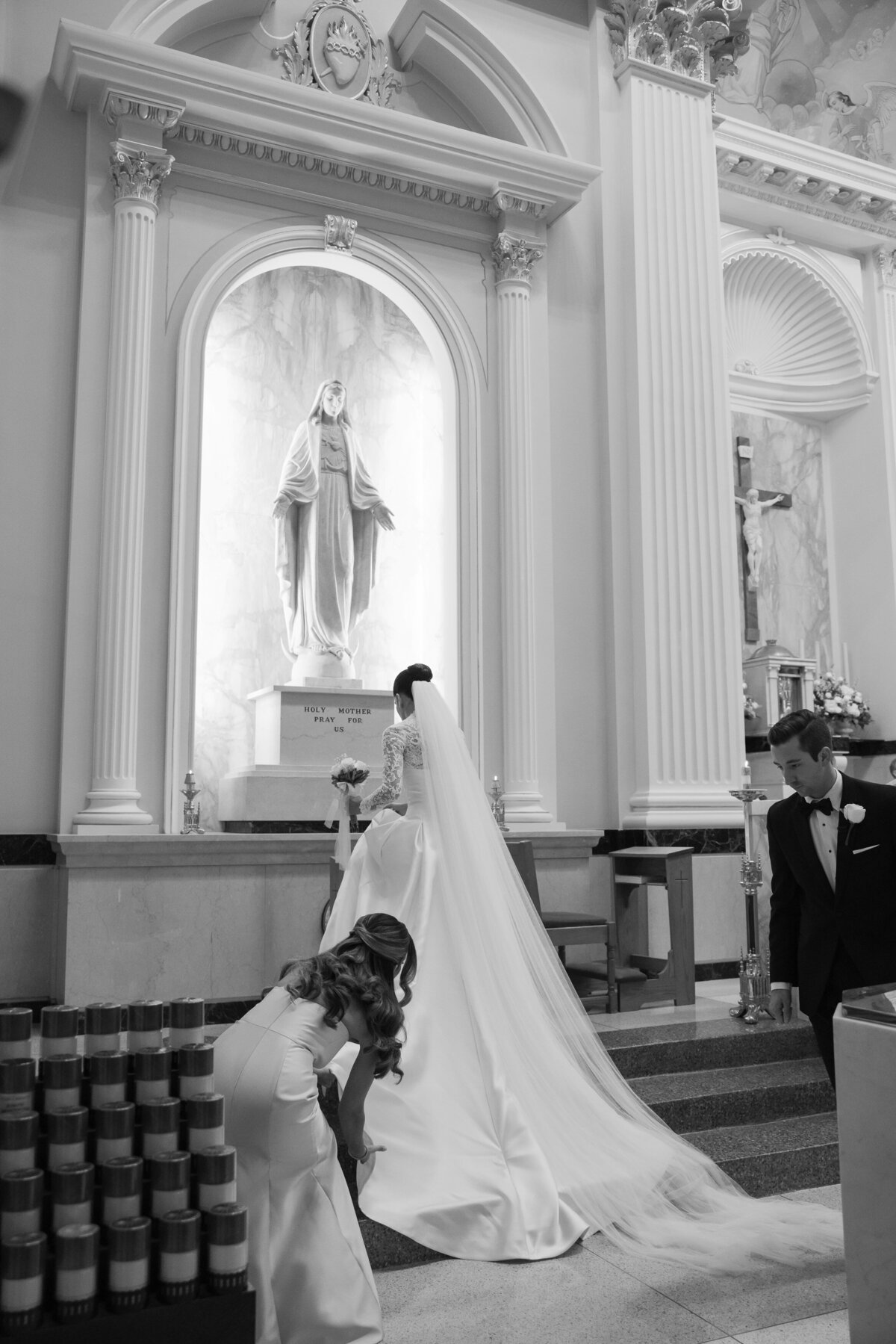 philadelphia-cescaphe-luxury-wedding-34