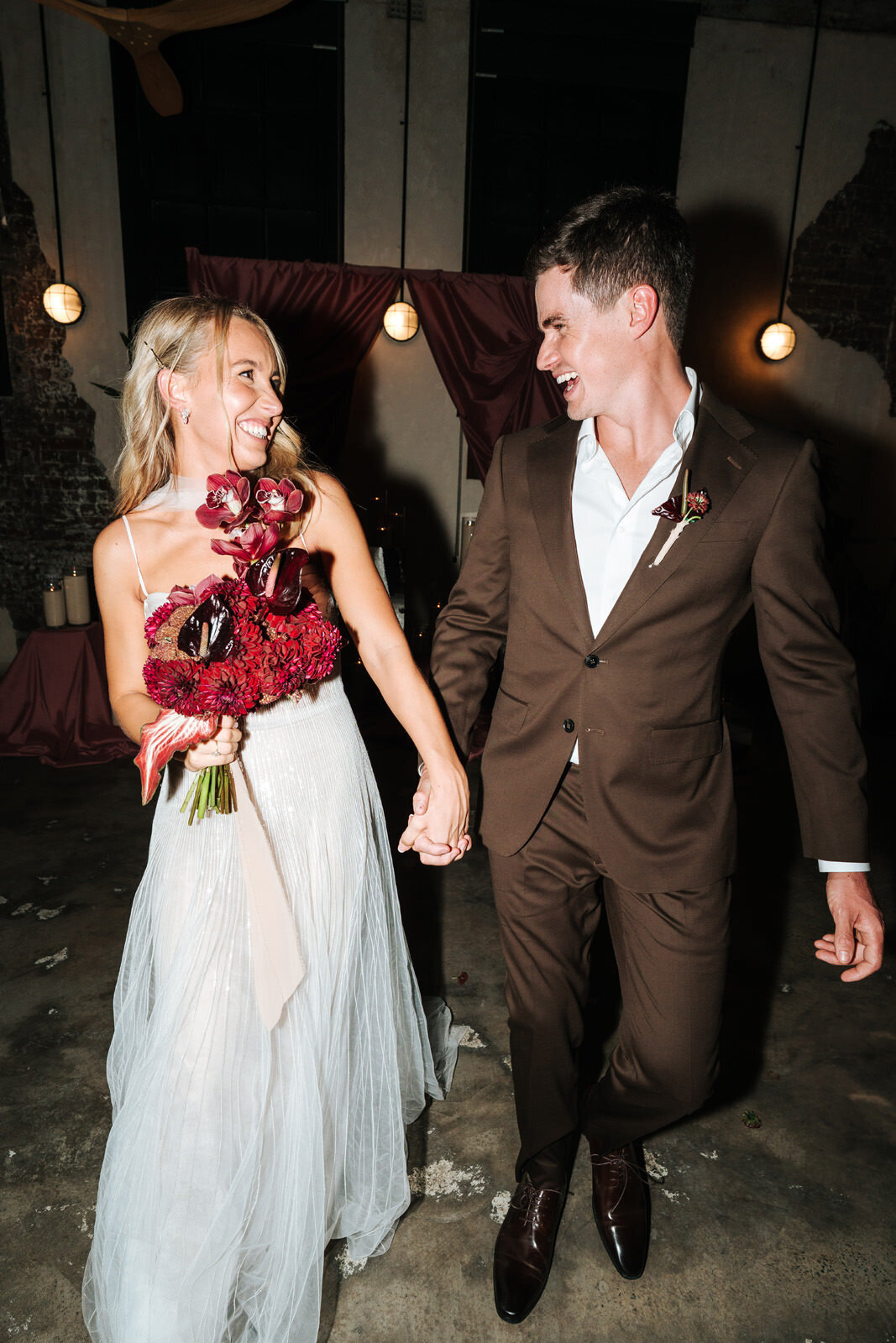 olivia-joshua-gigg-wedding-782