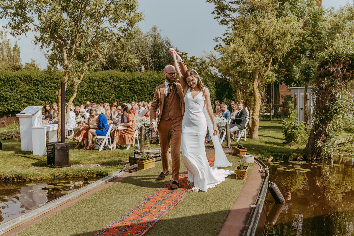 JessicavdbergFotografie--503