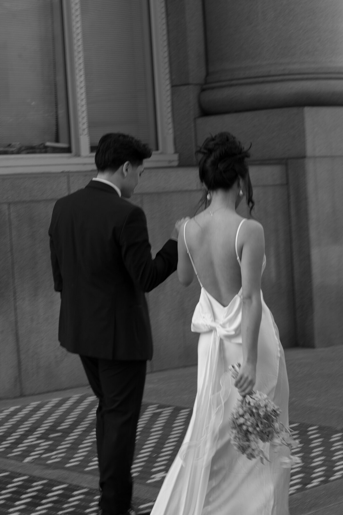 Seattle_Wedding_Photographer-08373