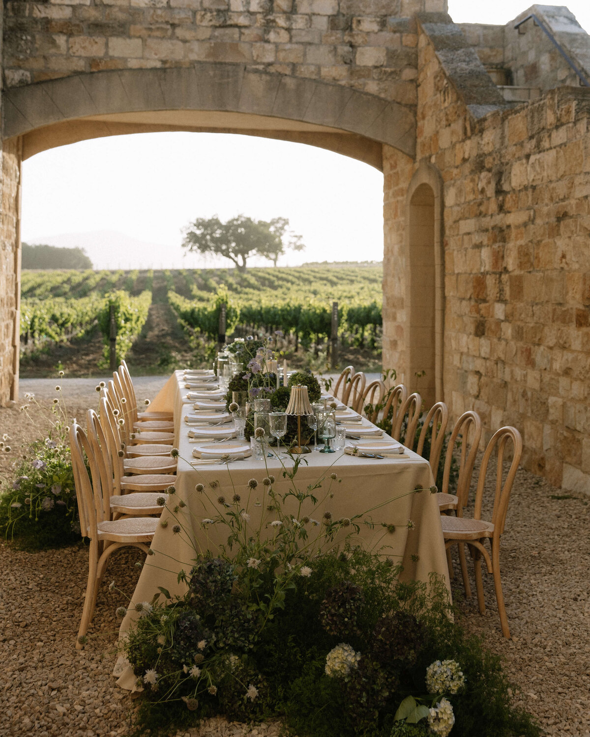 napa-valley-vineyard-wedding-designer-4