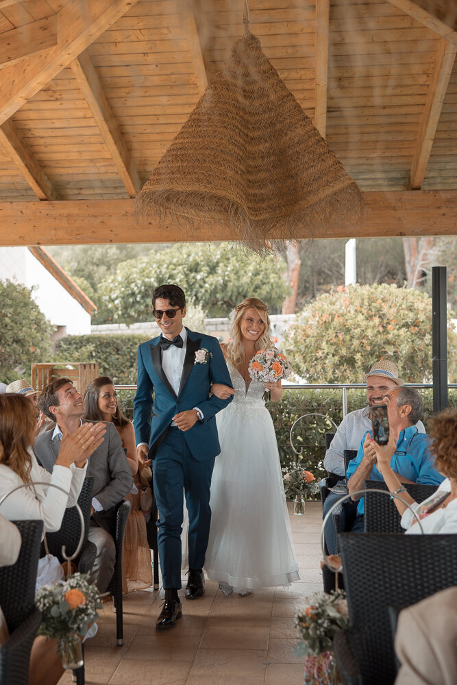 Corsica-Destination-Wedding-Emma-Persi-Photography-29