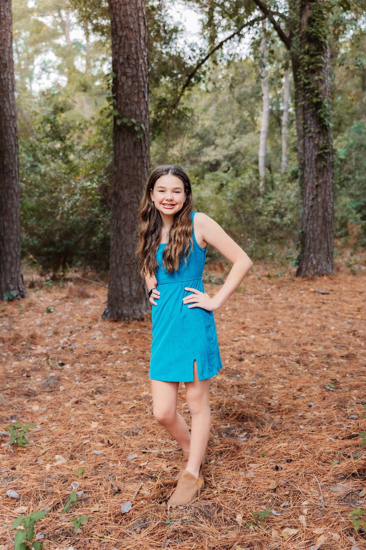 LennonLimePhotography-Salsgiver-10