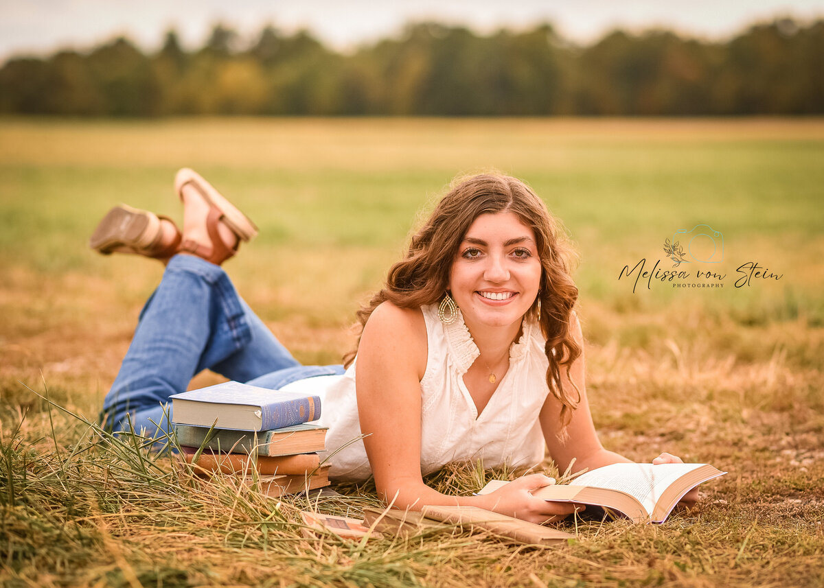 MKVPhotography_EmmaSneaks-2