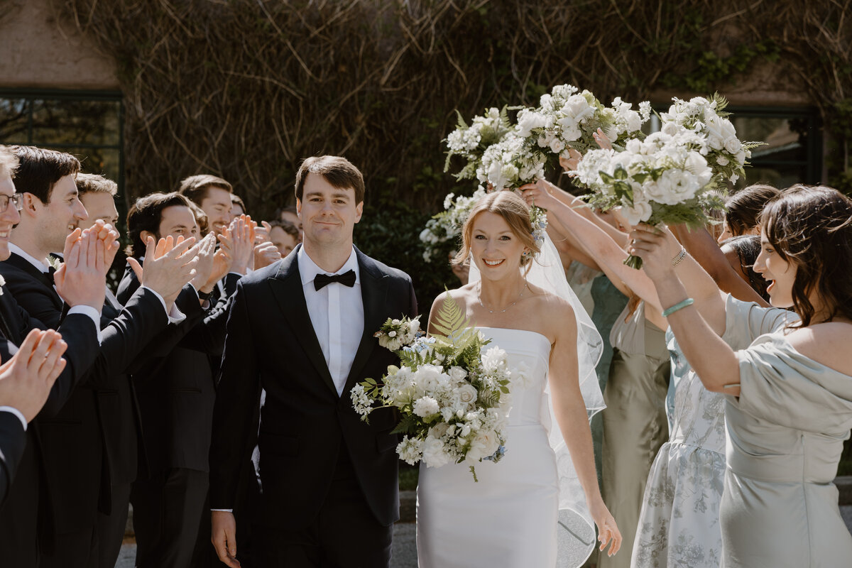 Bridal Party-14