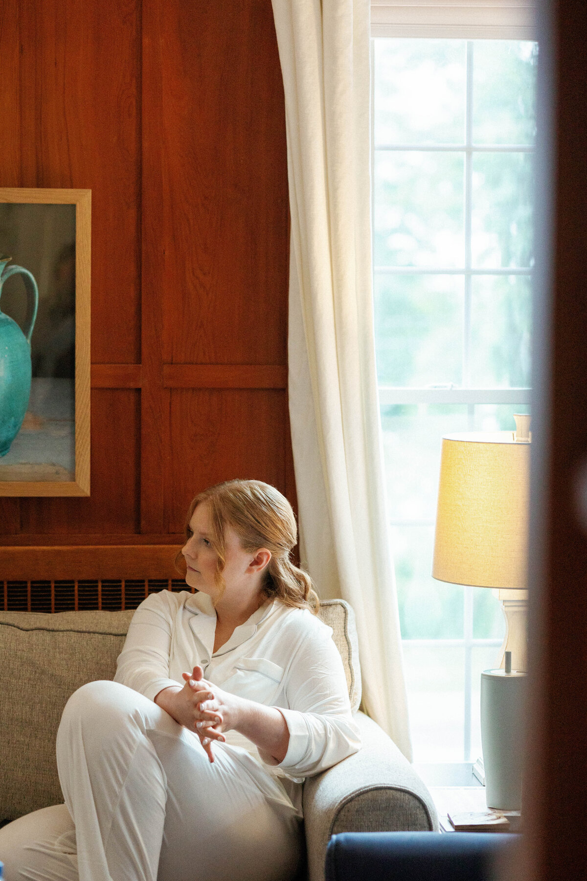 240920_byngka_7C5A0660