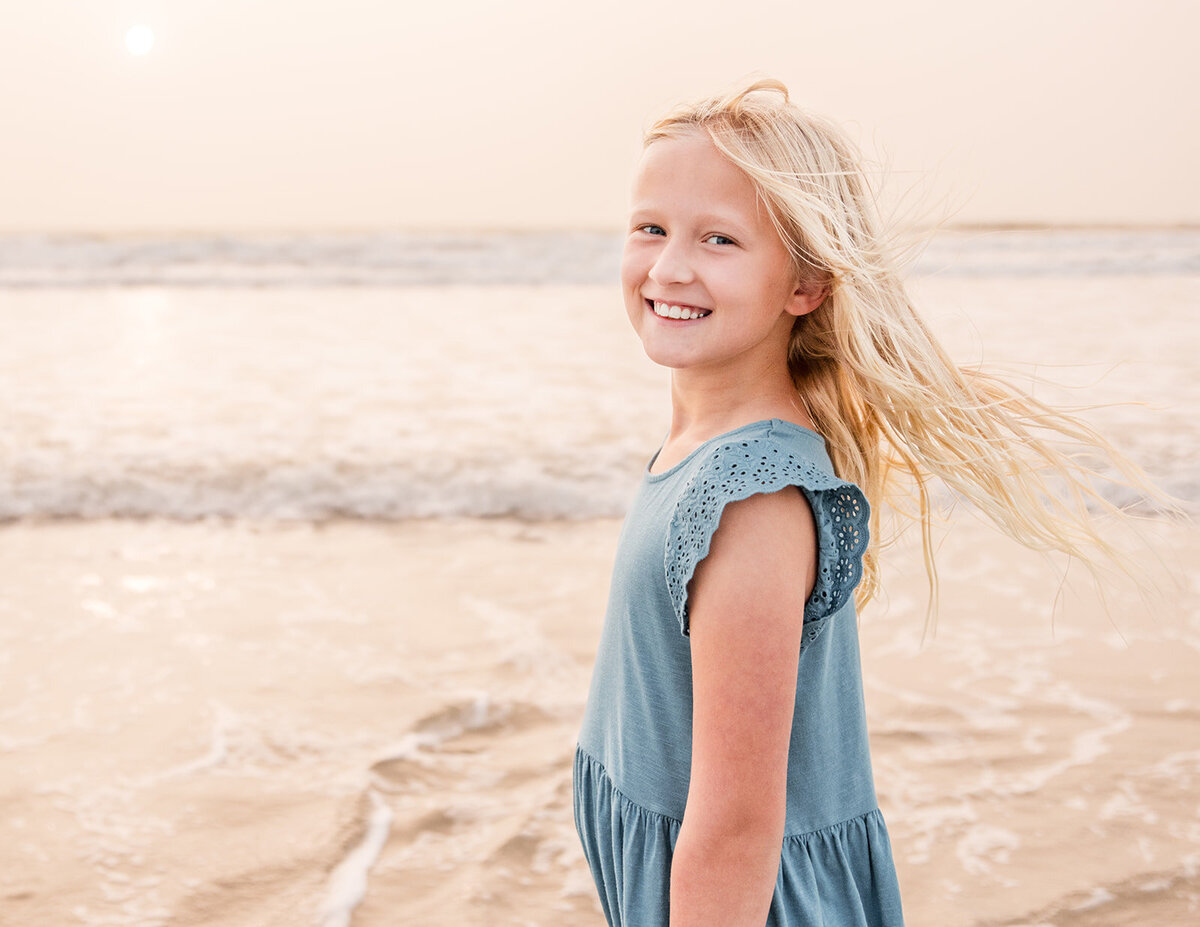 Peacock Beach-8581_websize