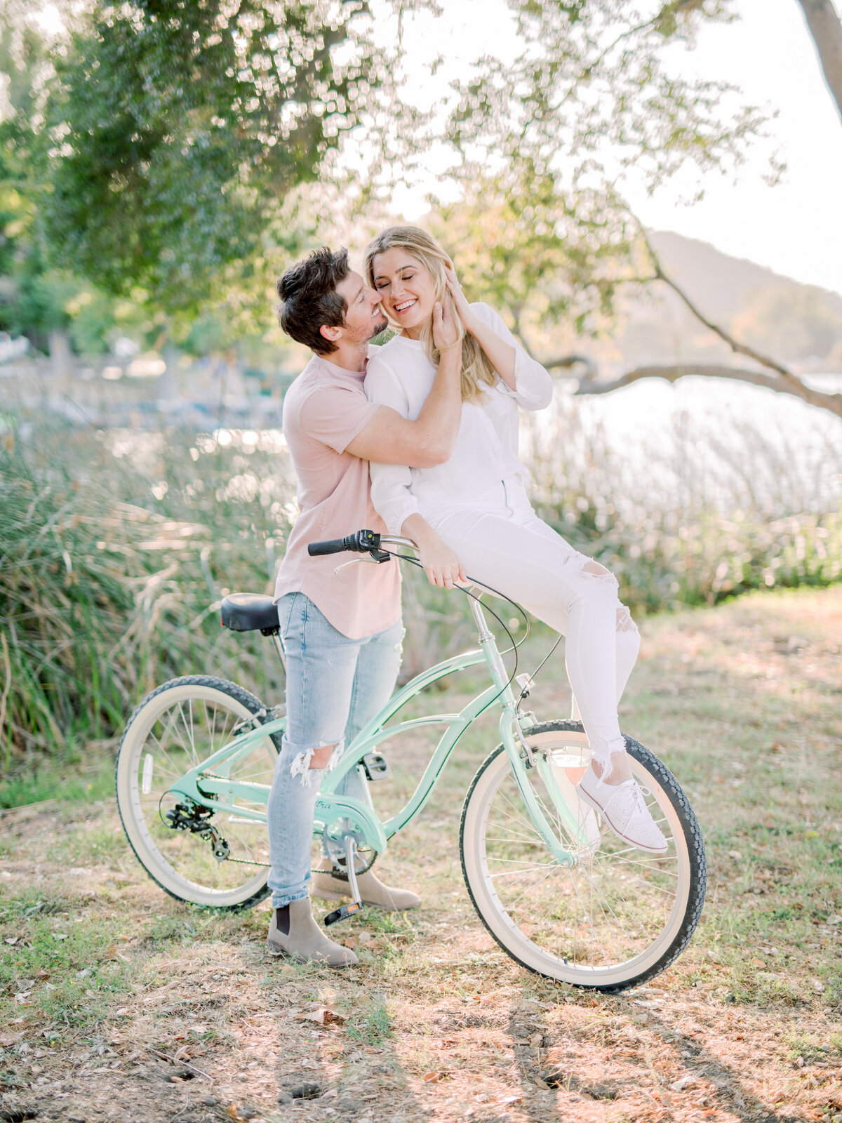 IHeartMYGroom_A&N_ENG_133