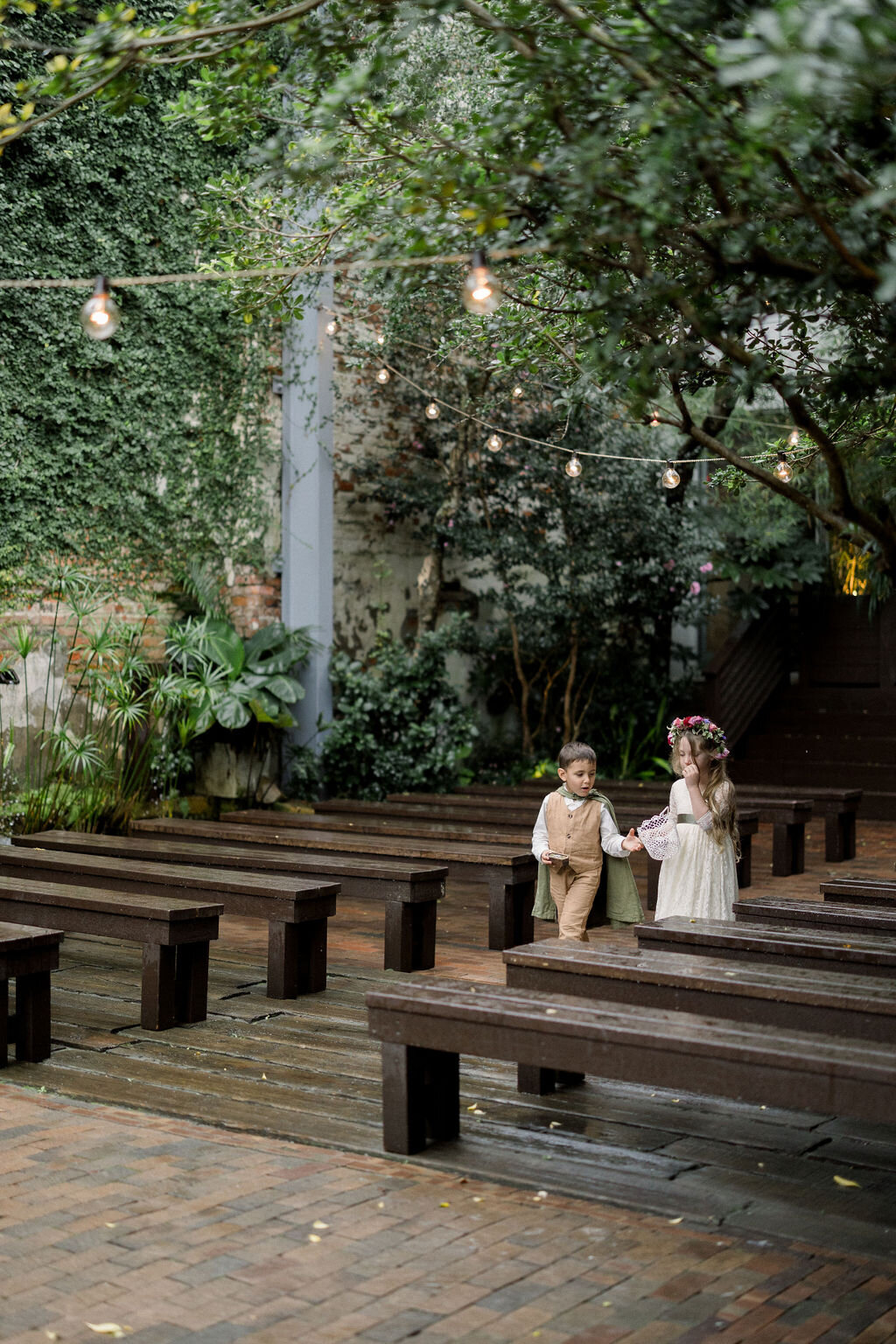 Destiny&Ethan_Wedding927