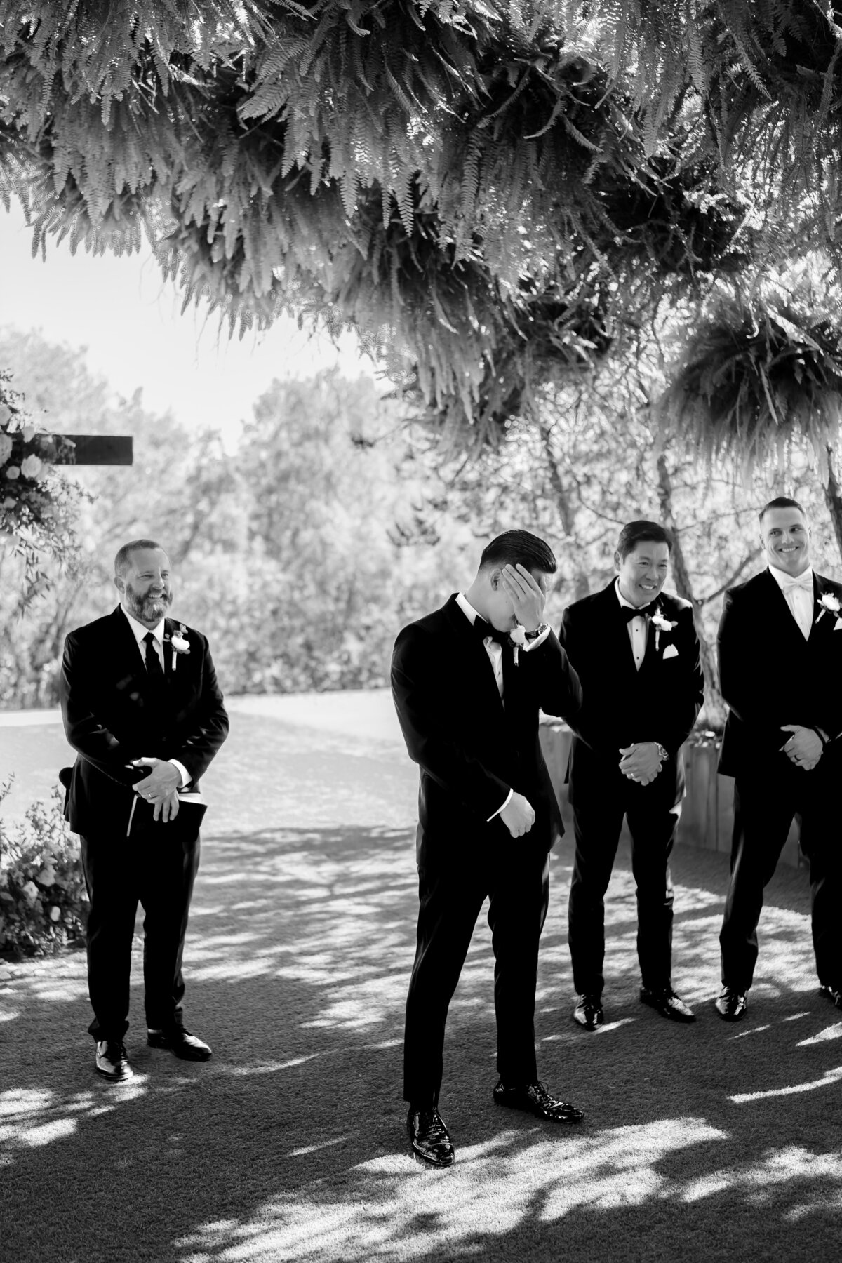 ethereal gardens wedding 103