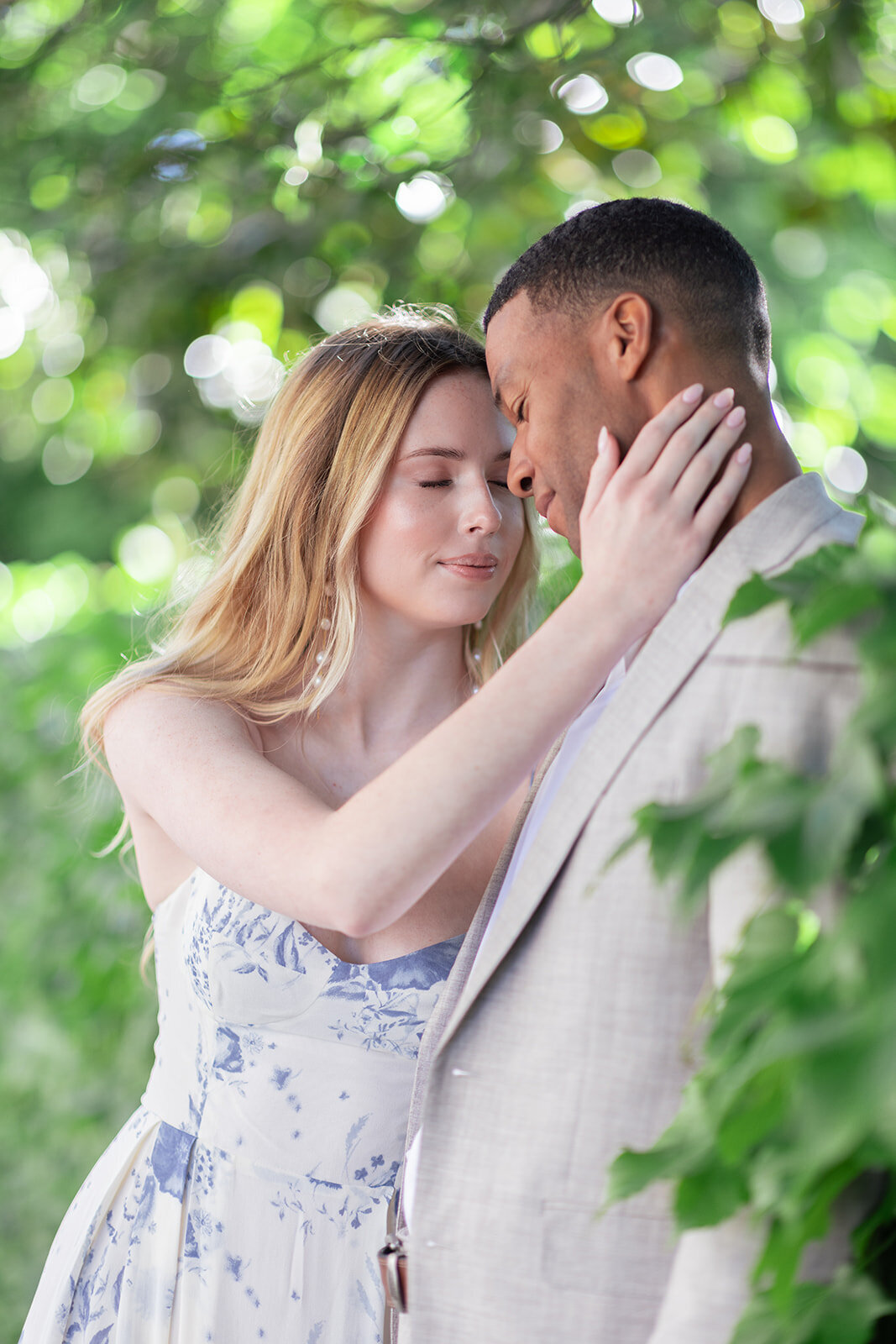 Abigail Lague_D.C. Wedding Photographer_13-2024-05-161_websize