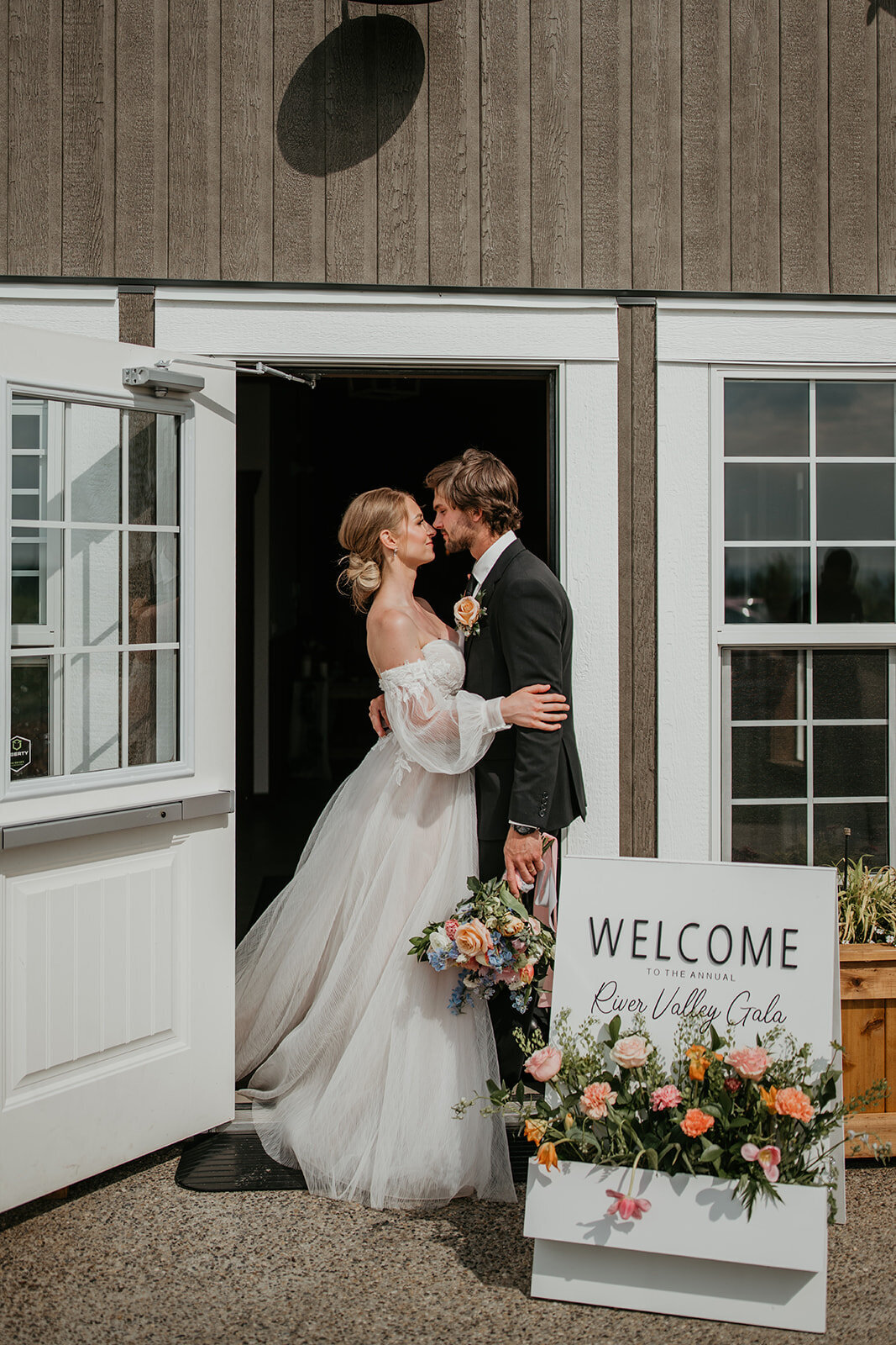 River Valley Bridal Gala-401