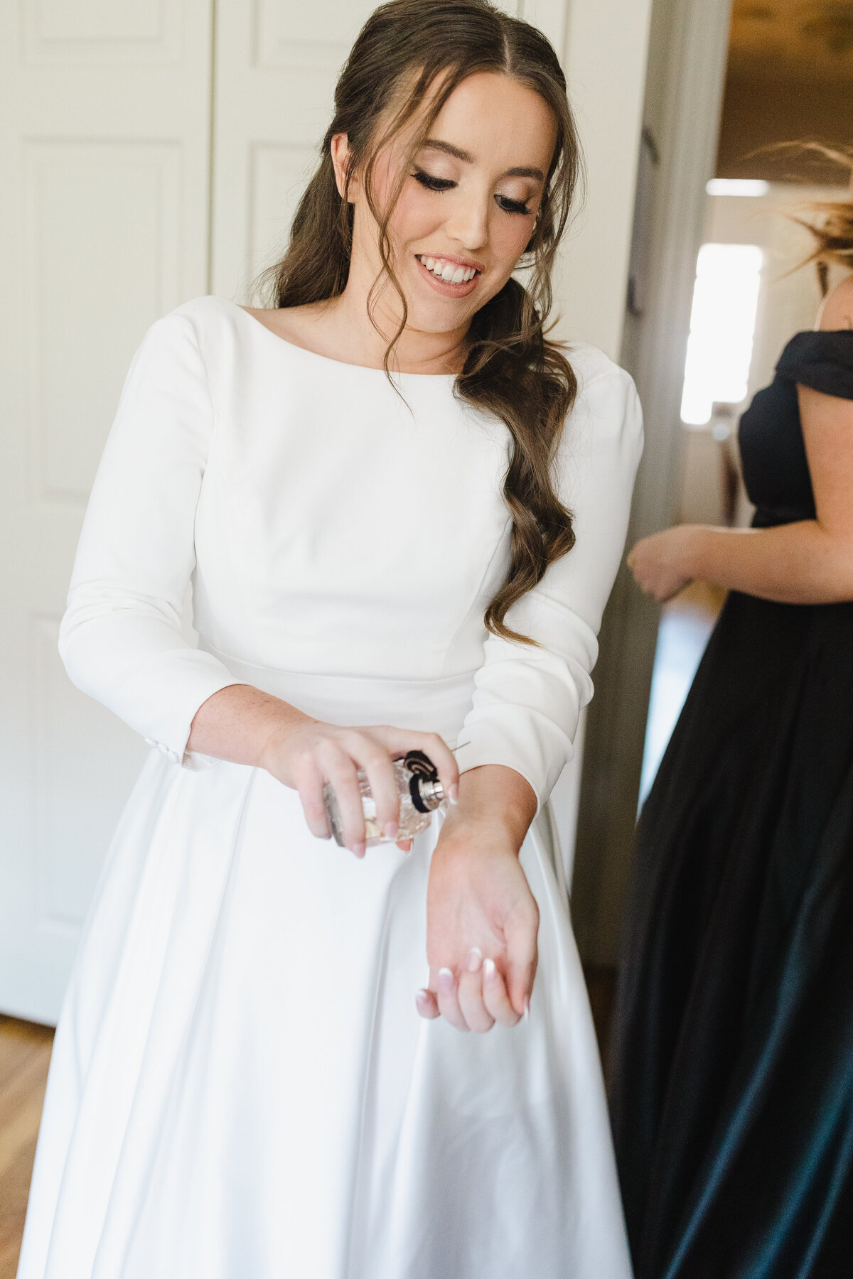 Wedding-44