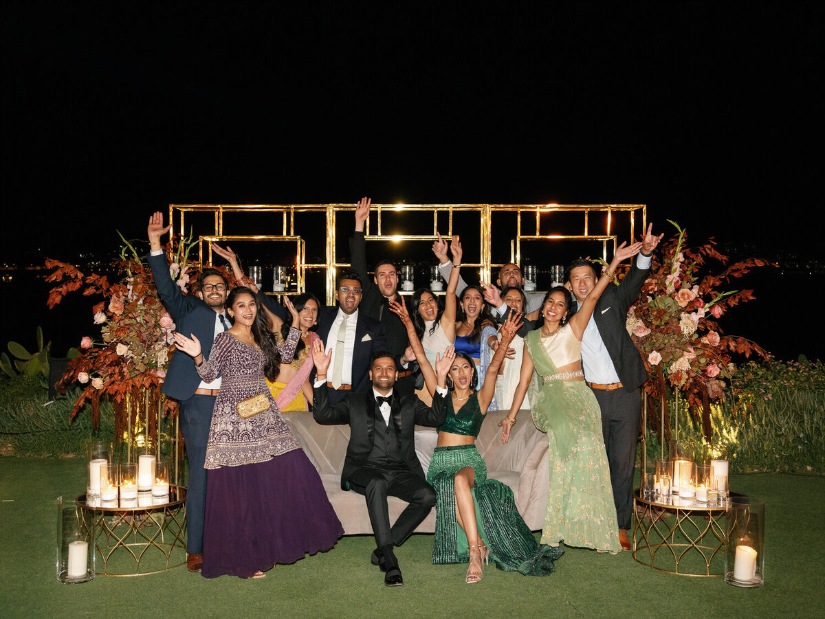 196-indian-wedding-athens-riviera
