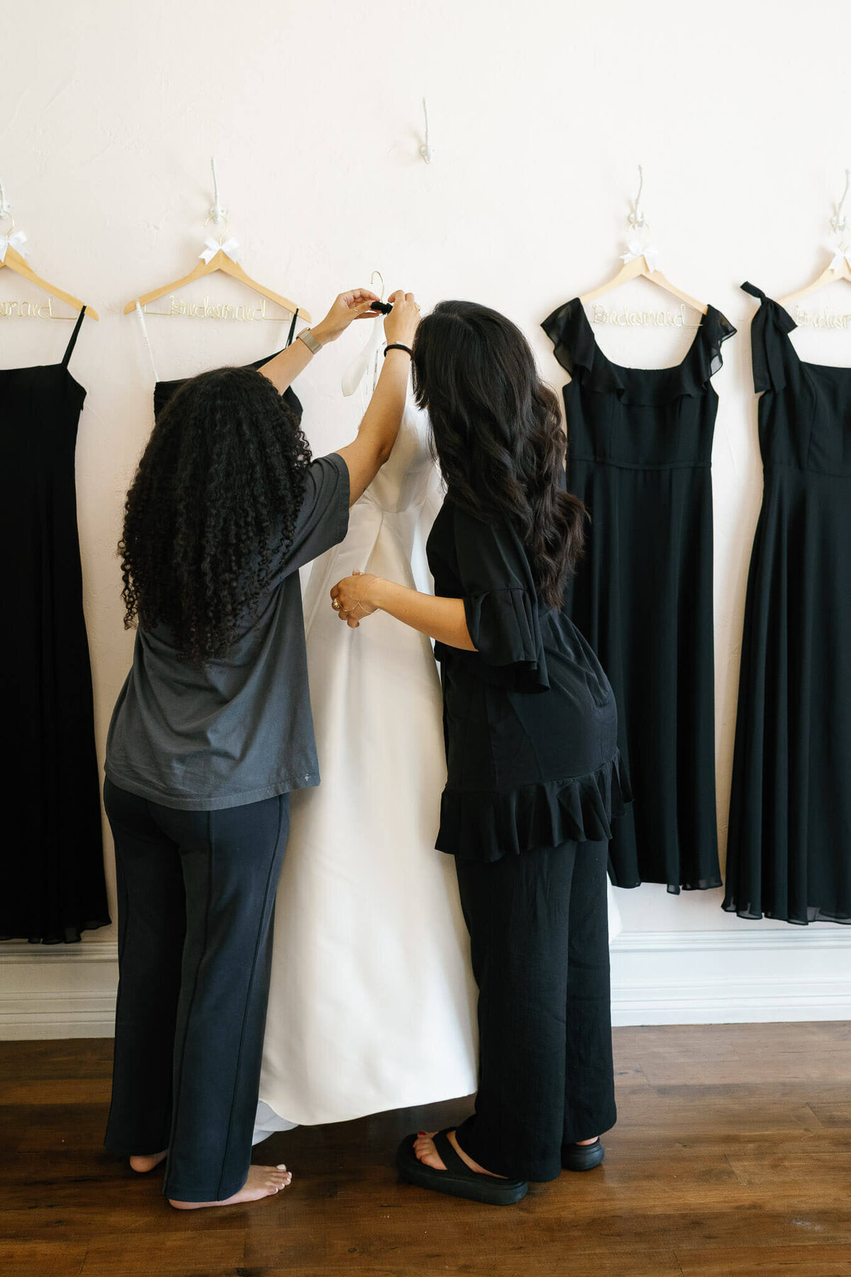 Austin-Wedding-Photographer-006